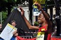 Marathon2011 2   031